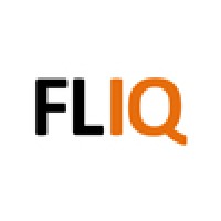 Fliq