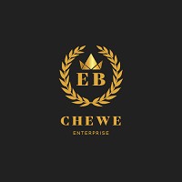 EB CHEWE ENTERPRISE logo - Similar company to Weform-Oi