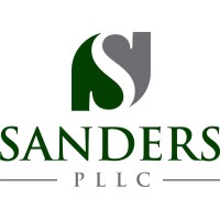 Sanders PLLC