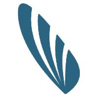 Scouting SIM Family Advisors logo - Similar company to Tosetti Value - Il Family Office