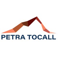 PETRA TOCALL Consulting logo - Similar company to Torq Resources Inc.