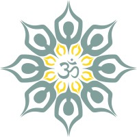 PT. Vivatta Bali Sakti