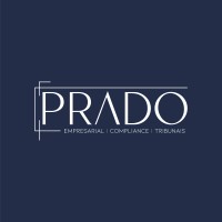 Prado Sociedade de Advogados logo - Similar company to Favos
