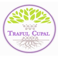 Traful Cupal SA logo - Similar company to Jucofer