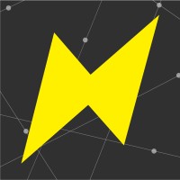 Elektrohub logo - Similar company to Nistech Gmbh