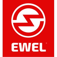 EWEL Group logo - Similar company to Kiniab