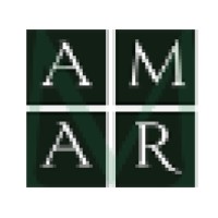 Ammar |Tavis| Charles International Consulting And Fund Management