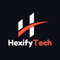 Hexify Technologies logo - Similar company to Softlogics