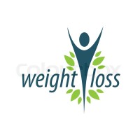 Weight loss tips logo - Similar company to Nextoai