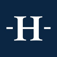 Heartland Bank Australia logo - Similar company to Basic Finance Pty Ltd
