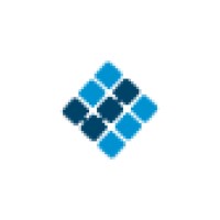 ENTAX logo - Similar company to Calgarysred