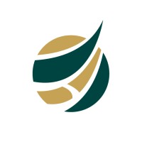Jetsetters Aviation logo - Similar company to Hopperson