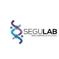 Segulabmedik