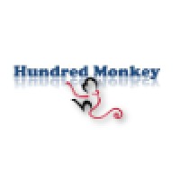 Hundred Monkey, Inc.