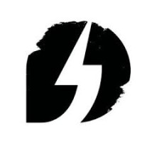 Daily Grind Coffee Co logo - Similar company to Luvfitnessstudios