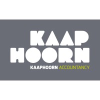 Kaap Hoorn Accountants & Adviseurs logo - Similar company to Silversant