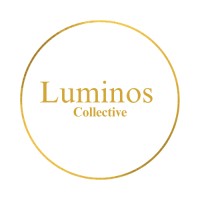 Luminos Collective logo - Similar company to Avn Event Logistics