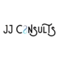 JJ Consults logo - Similar company to Alabama Kids Code