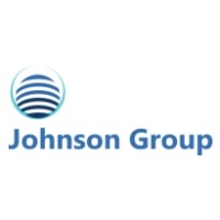 Johnson Group
