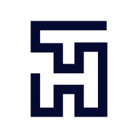 Thirty1 Hybrid logo - Similar company to Jetspeak