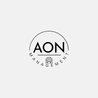 AON Management logo - Similar company to First Global Capital