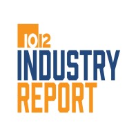 10/12 Industry Report logo - Similar company to Nextcoat Llc