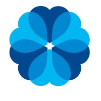 Center for Contemplative Science and Compassion Based Ethics at Emory University logo - Similar company to See Learning India