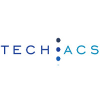 TECHACS SAFETY SOLUTIONS logo - Similar company to Henricks Corporate Training & Development, Inc.