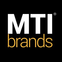 MTI Brands logo - Similar company to Runnertopia