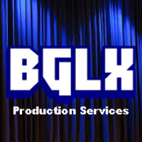 BGLX PRODUCTION SERVICES LTD logo - Similar company to Technical Elements Ltd