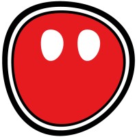 DeMickey.es logo - Similar company to Genera Internet Technologies
