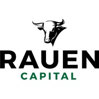 Rauen Capital logo - Similar company to Boro