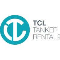TCL Tanker Rental Limited logo - Similar company to Rtl Tanker Hire