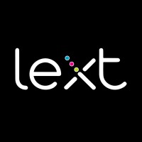 Lext logo - Similar company to Lext