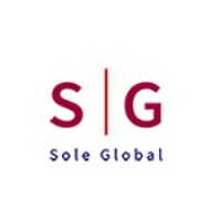 Sole Global logo - Similar company to Elboque Couture
