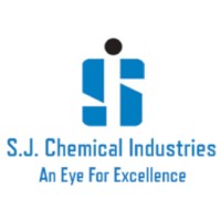 S.J. Chemical Industries logo - Similar company to Jmm Formulation
