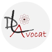 CABINET DLA-AVOCAT logo - Similar company to Kaizen Avocat