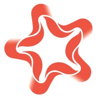 Société de Biomécanique logo - Similar company to Biomechanics Laboratory