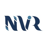 Nuevera logo - Similar company to Nutantek Solutions Llp