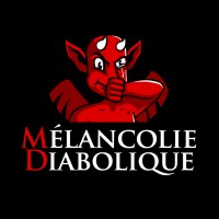 Melancolie Diabolique logo - Similar company to Alca Marketing