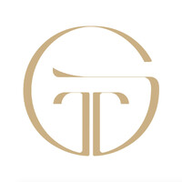 GUY TESTA logo - Similar company to Ras 750