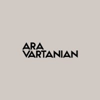 ARA VARTANIAN logo - Similar company to Sauer