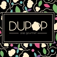 Dupop