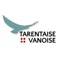 Assemblée du Pays Tarentaise Vanoise - APTV logo - Similar company to Labex Ittem