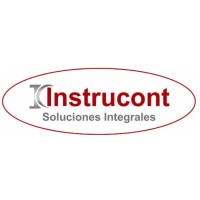 INSTRUCONT Soluciones Integrales S.A.S logo - Similar company to Soltec E Ingeniería Sas