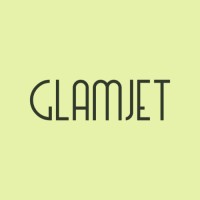 GlamJet Pty Ltd logo - Similar company to Faarm