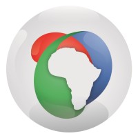 Novo Health Africa logo - Similar company to Almamed Network