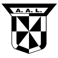 Associação de Atletismo de Lisboa logo - Similar company to Playas De Castellón