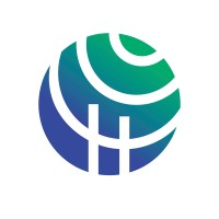 Hayat Finans logo - Similar company to Paycore