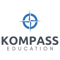 Kompass Education logo - Similar company to N/A
